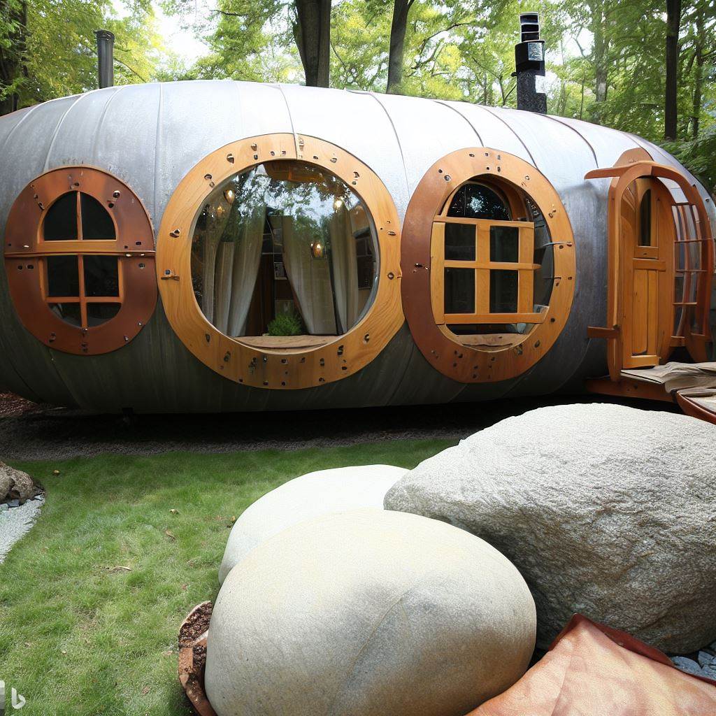 _339be328-9520-4f14-b82e-ed882e2817d0