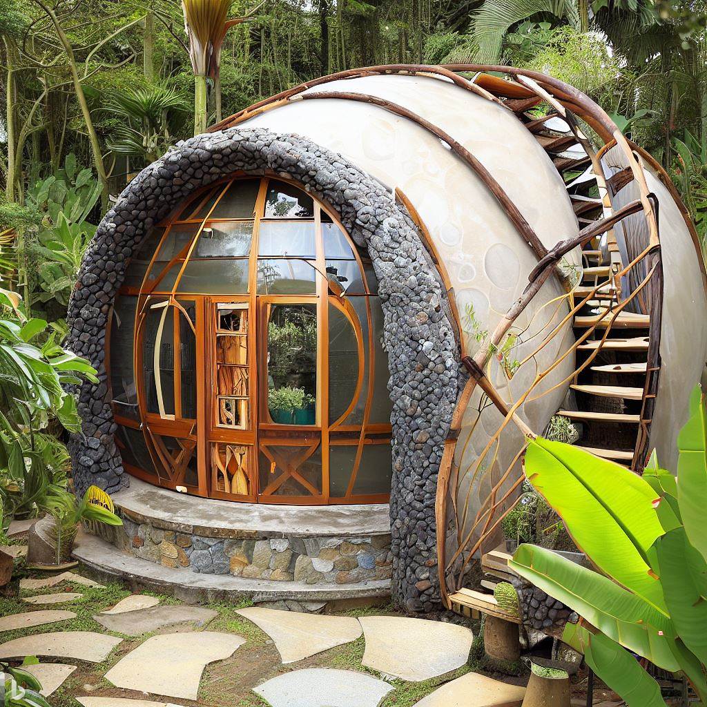 _36130f4e-25bb-47c7-b13b-8493cf417d34