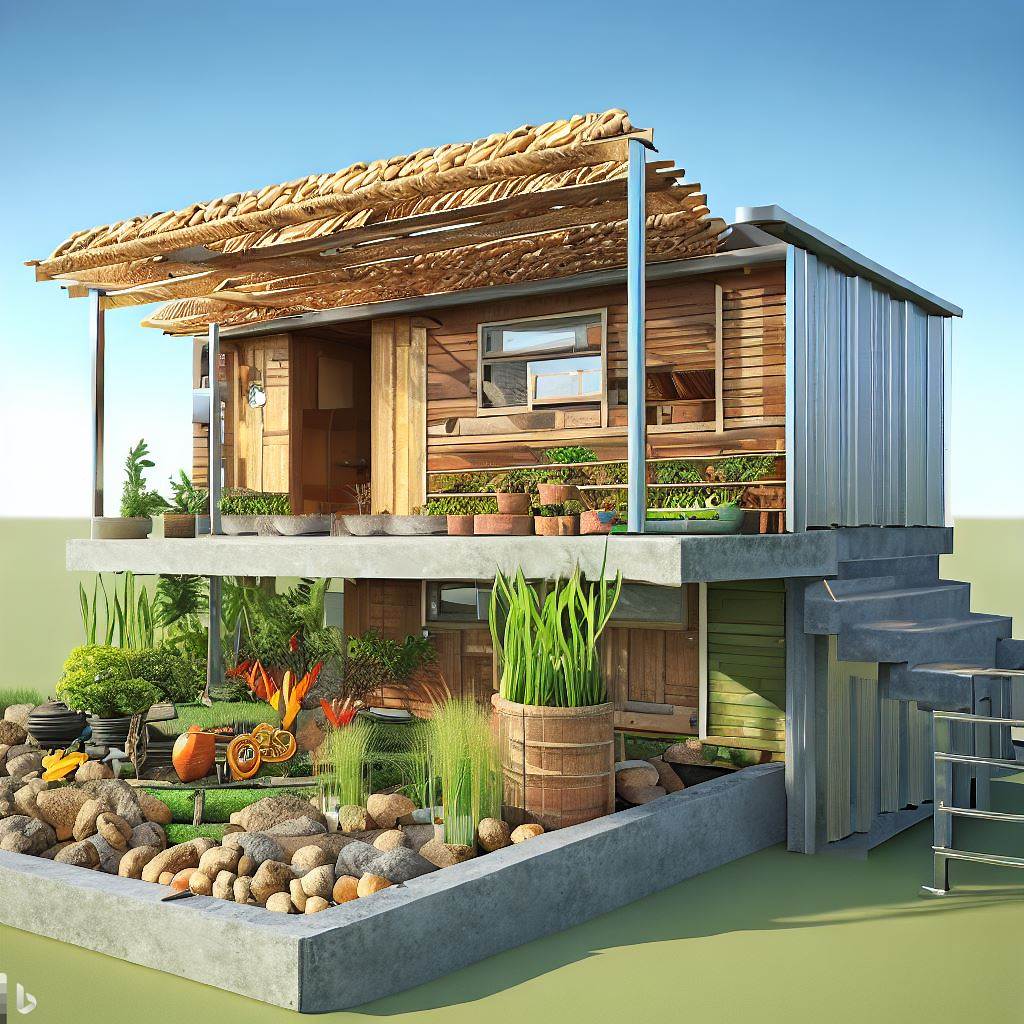 _3909936e-18bf-42b9-9784-039234aa1a5c