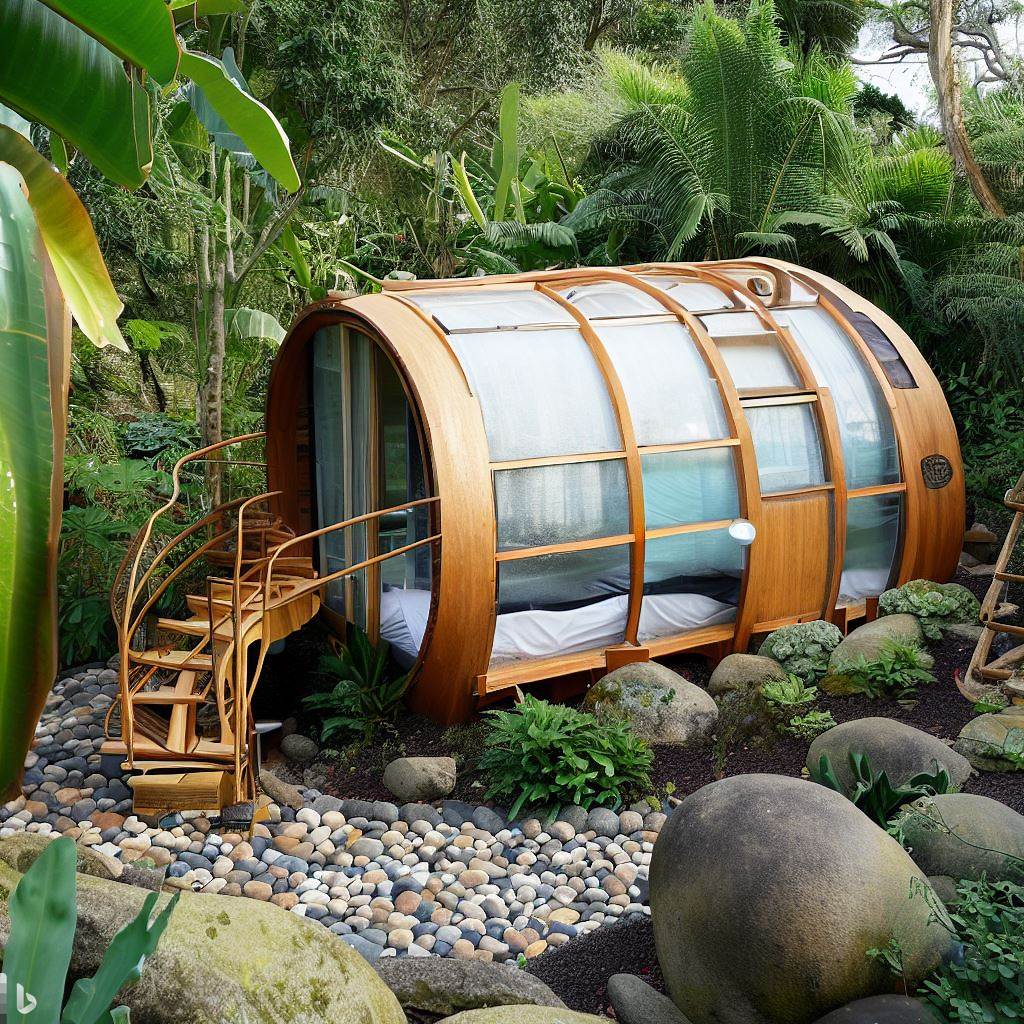 _3c58b49a-e4e0-428b-8b04-44f0554e83eb