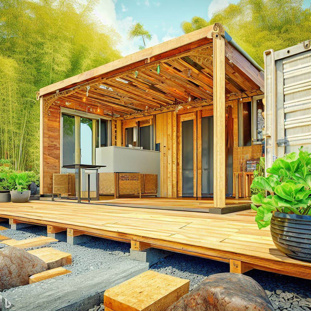 _3f48429a-81ef-45b7-8dd2-c3c4eb3da8f3