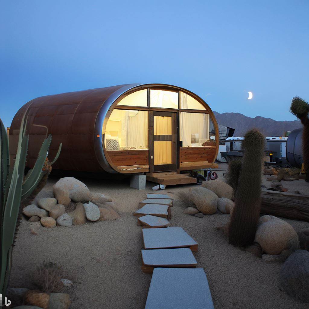 _404a7a4b-4473-47a4-b545-1d02f5a4a005