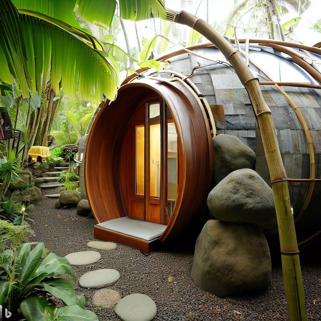 _404d5eb7-bcfc-4d74-8db4-125eb8d1bc88