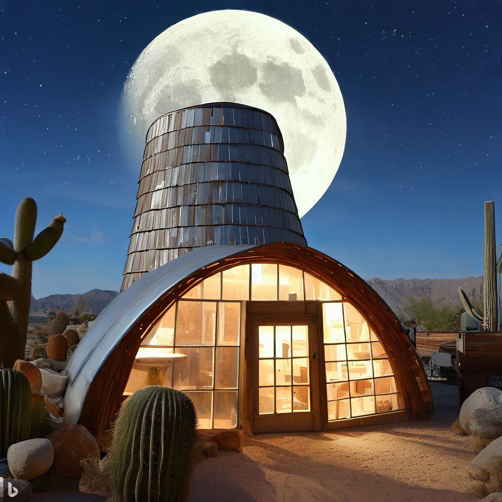 _40d5e505-4aa7-47d6-a677-36df17c867f2