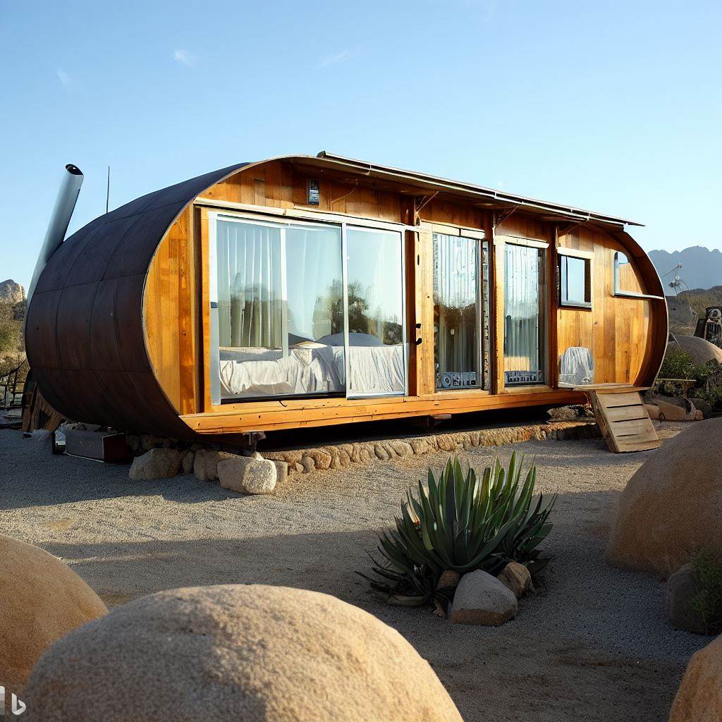 _424ced6c-e641-4827-b5f6-4513a35ef7e1