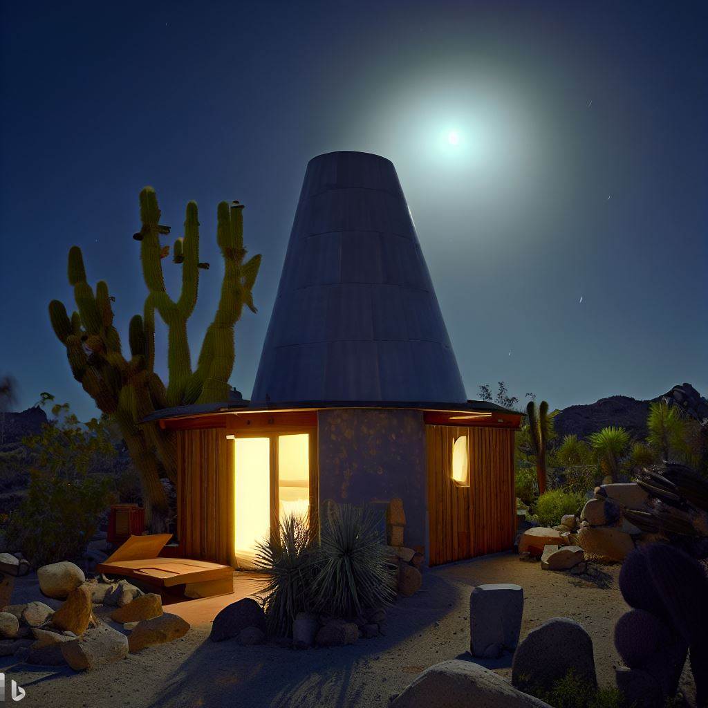 _46bb2109-a6e0-4c53-a81a-99f1a98403b7