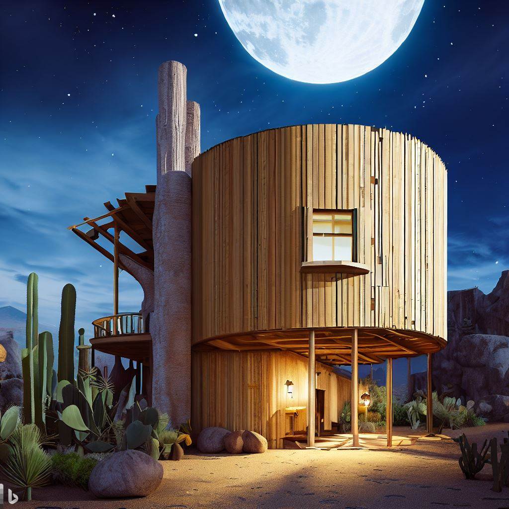 _5132b34e-e16b-44de-9ebf-9bd32df7267e