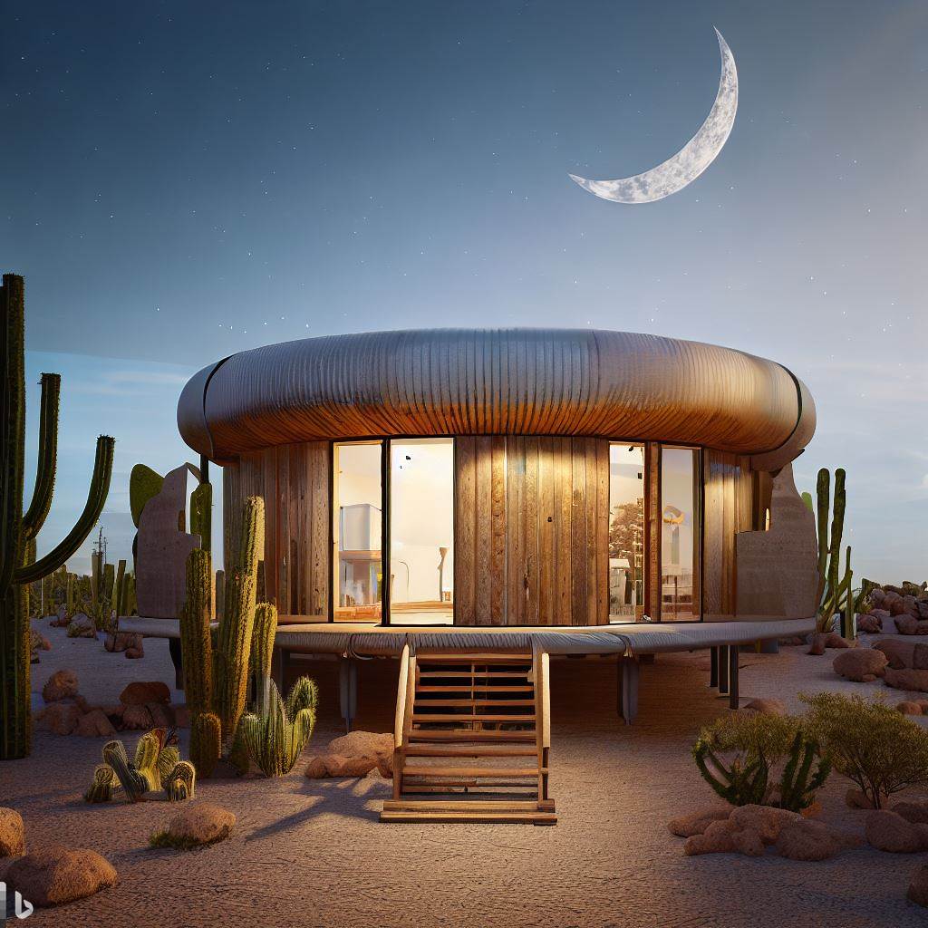 _51b965f7-4b37-496a-b189-5dd4669cd4af