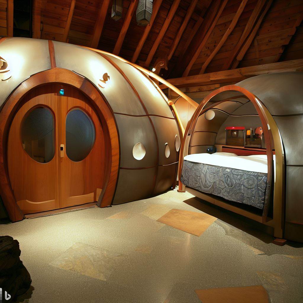 _5397e3bb-c4af-4d82-a46e-04c9a2ece1a8