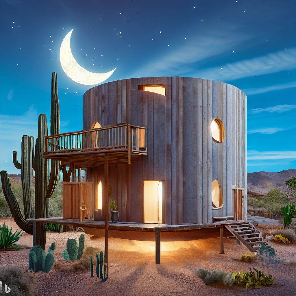 _56826358-9a55-4563-b28c-47f295017d8b