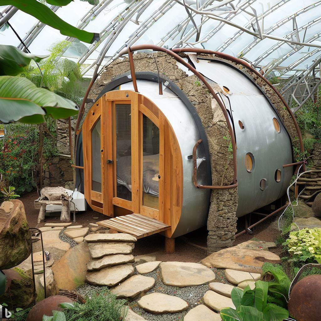 _5e708129-5f70-4889-bc9f-9d8396f875c9