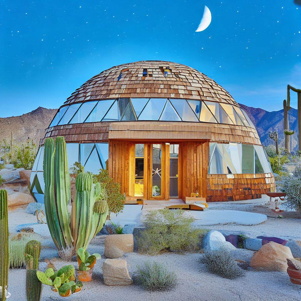 _6206acef-2d89-432d-8171-4ff8a9648425