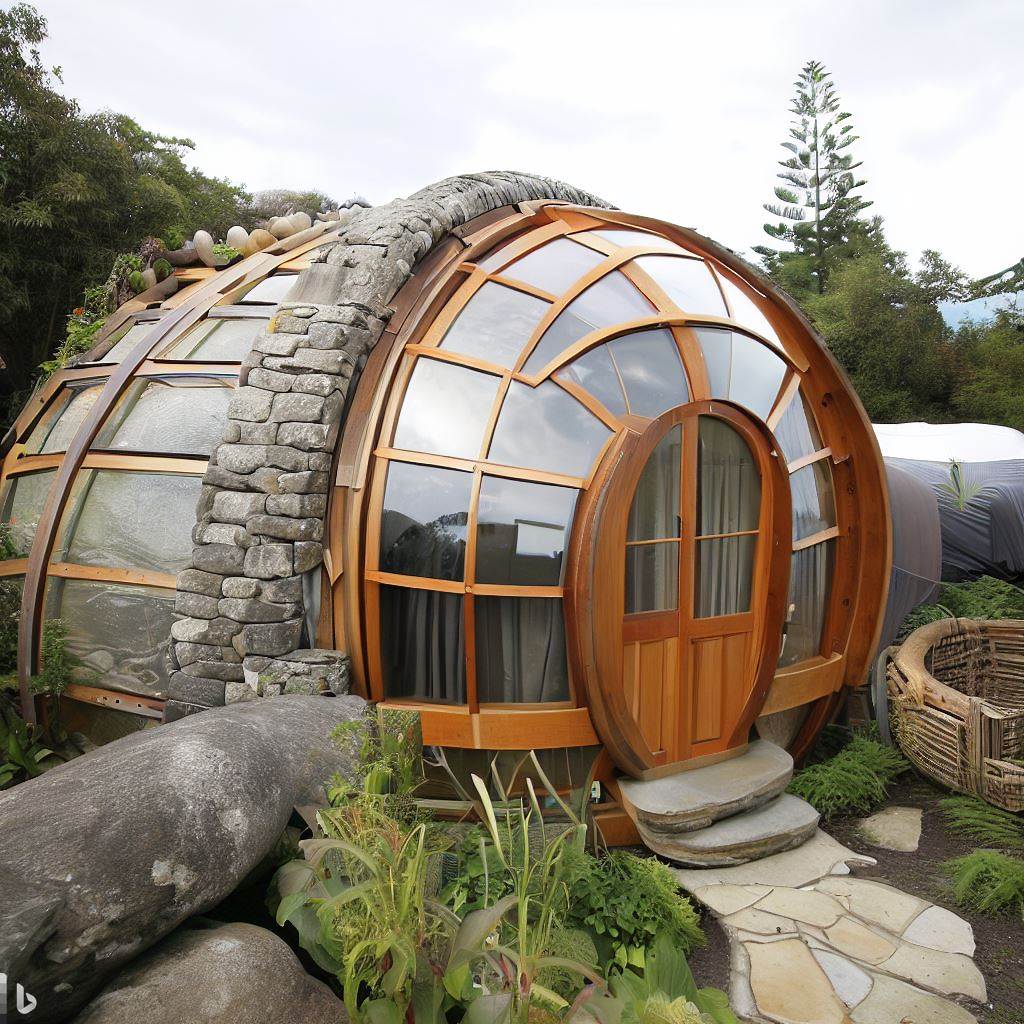 _623c8970-88c9-4c90-9d12-f2433610d867