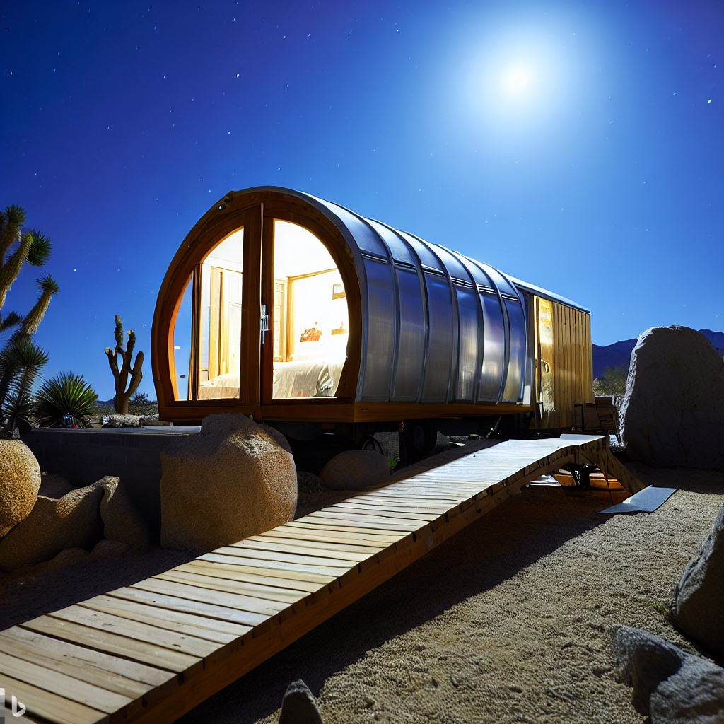 _62c016d9-c248-4962-bec4-d15ec74cadc1