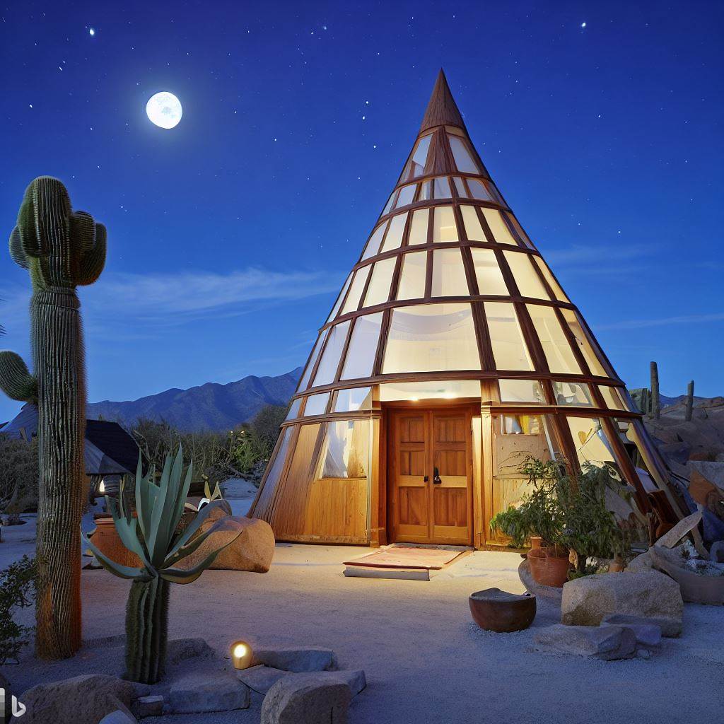 _65009a2d-75b8-43c8-92a9-6f22bfed59ab