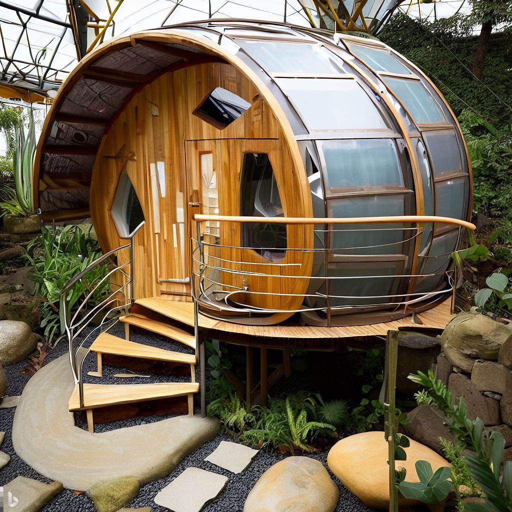 _6aa8acc7-87ab-4cf7-a922-d924f6254701