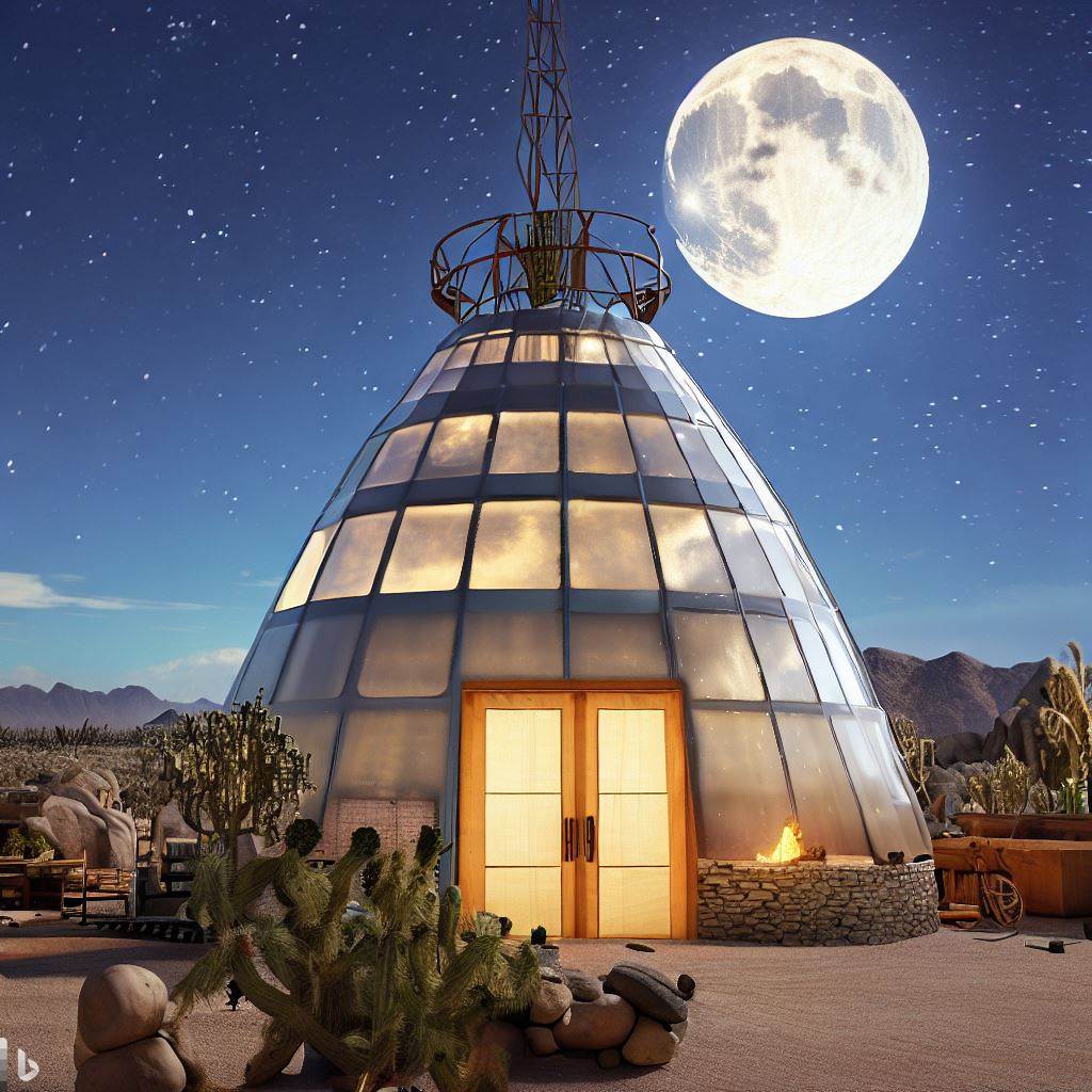 _6b9bf1c4-ae0c-4e1e-8465-fa508ce343be