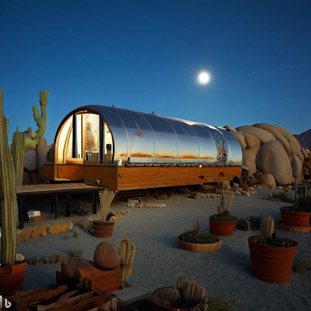 _6cf5523a-0ca1-4e92-8ec8-88b75e1c00aa