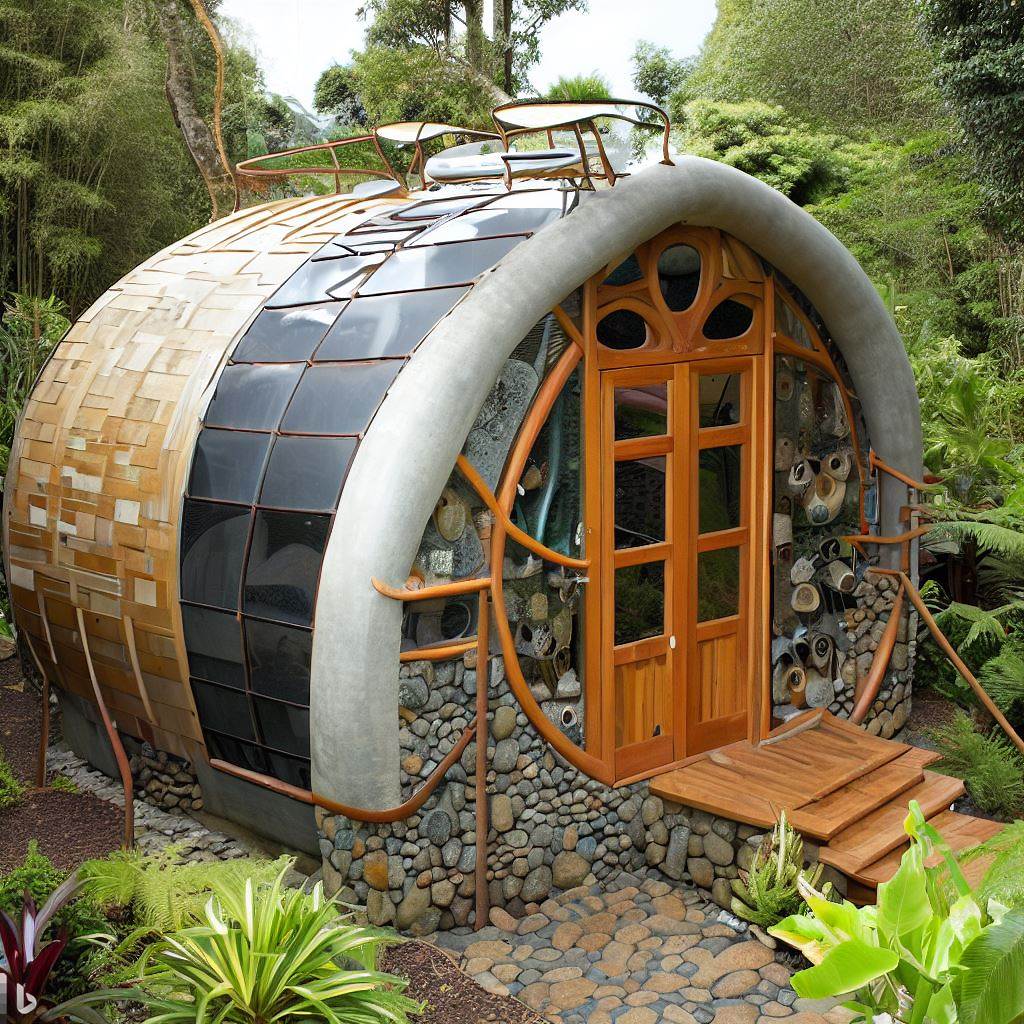 _6e2d159a-d18b-42b8-864c-d6c1d0fceb48