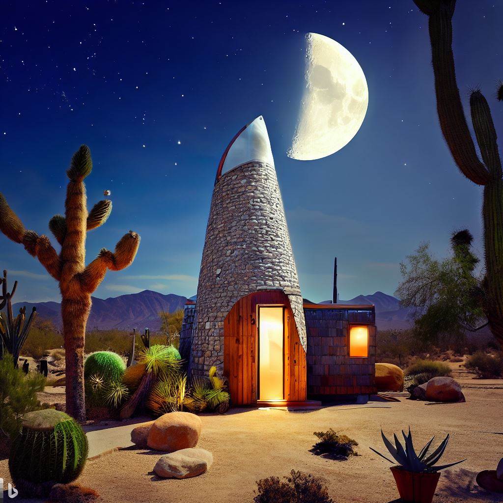 _6f7c45a8-0737-4db1-8393-c7ca0c9fb30c