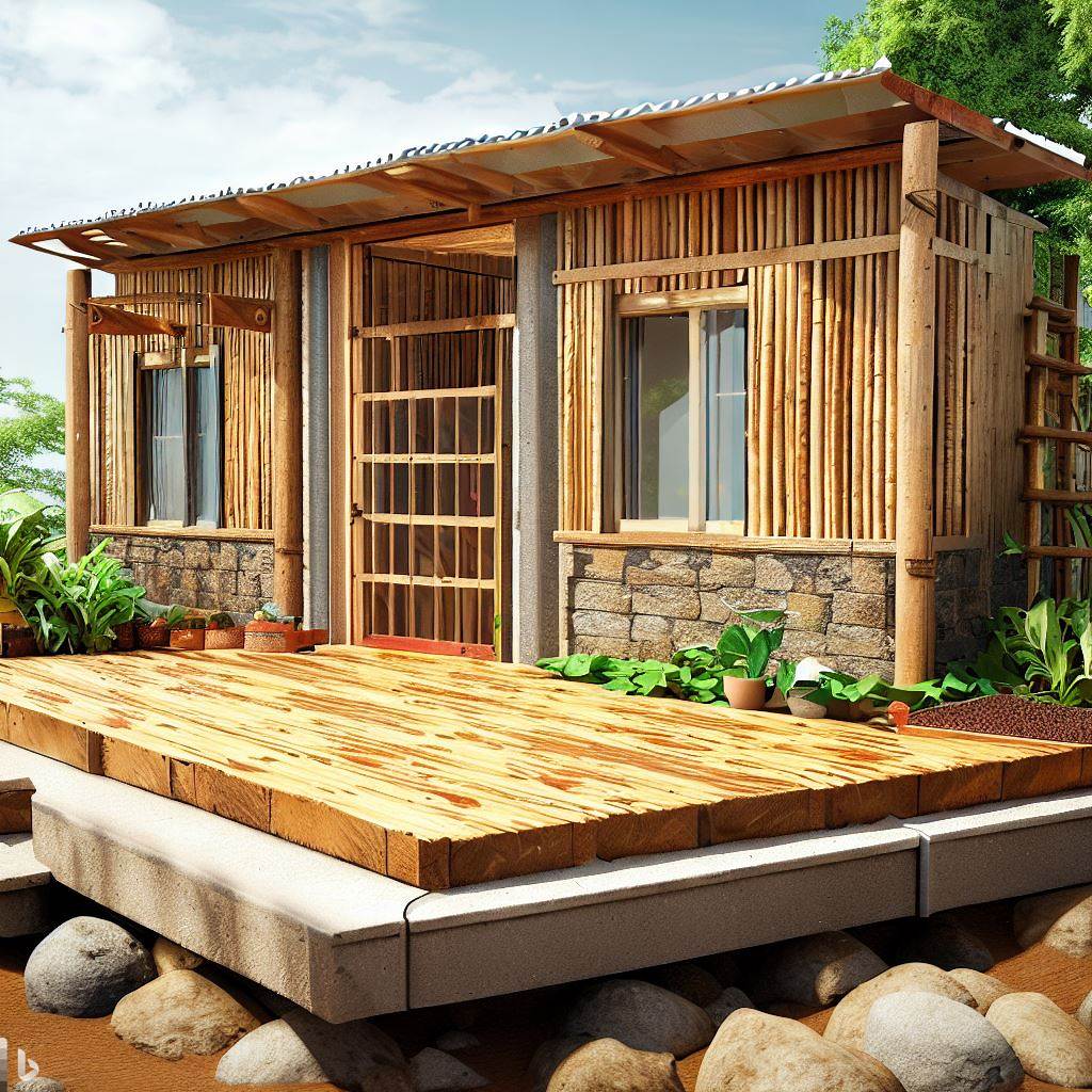 _7076cef4-079f-4f51-99d6-c6926401f606