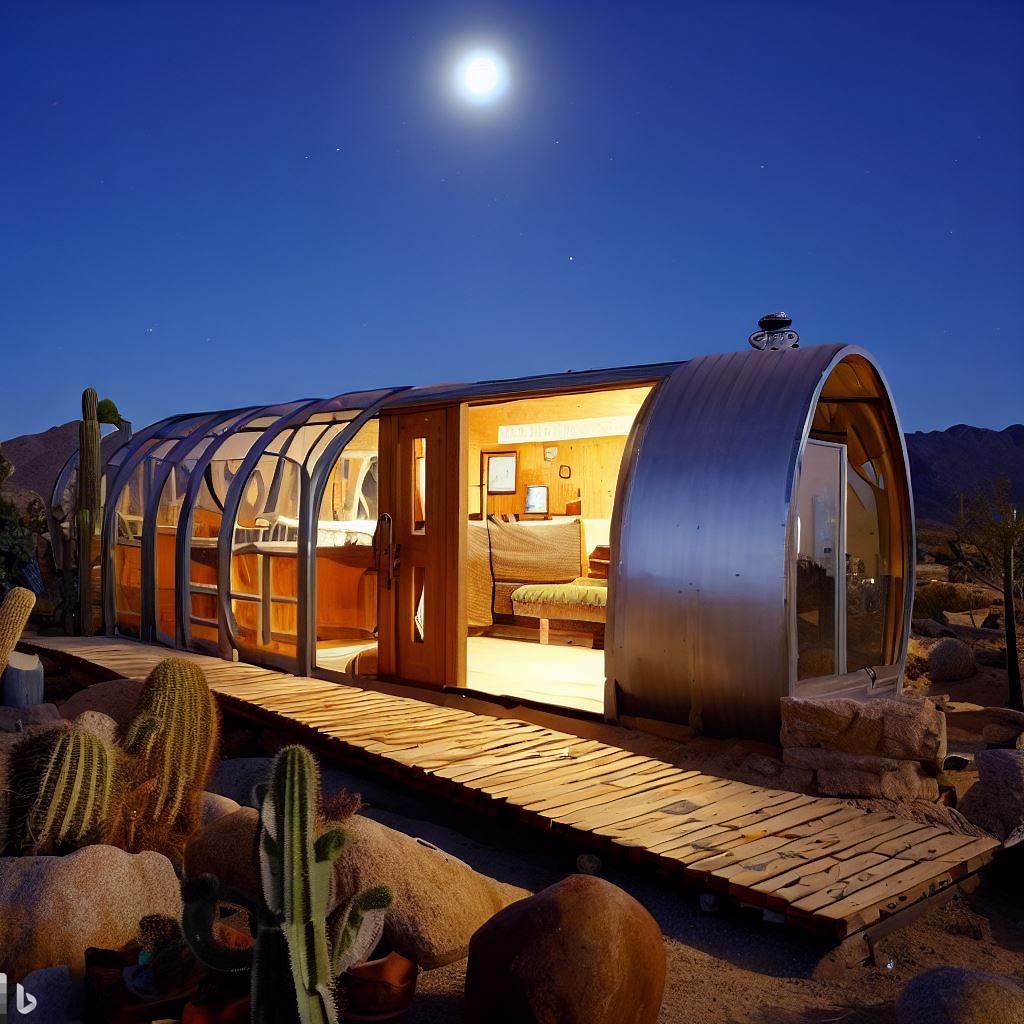 _791d118a-67d6-4444-84e1-19ad6b2d19b2