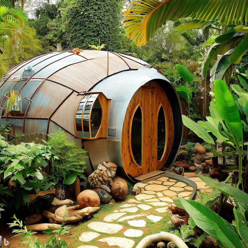 _7990f3cf-9720-4482-ac17-7637875f622b