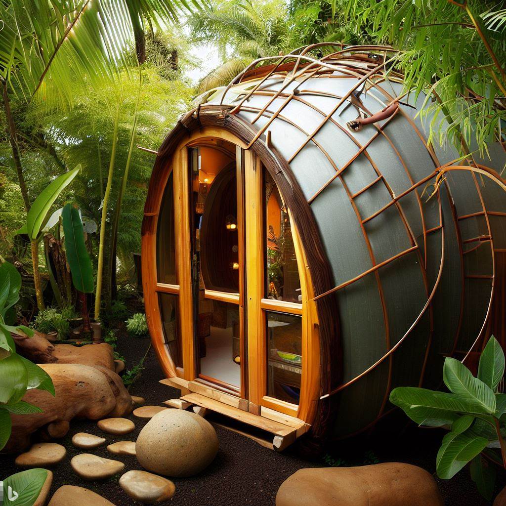 _7d8a8cbe-b5d7-41bf-8a7c-9fbbbff2b3c9