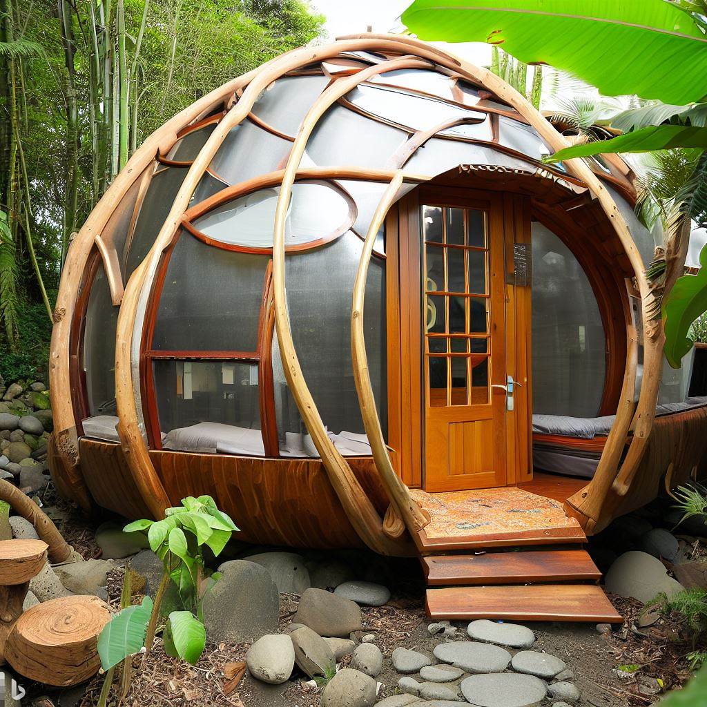 _7fa106df-f845-45e9-b4b0-857a9aa8941c