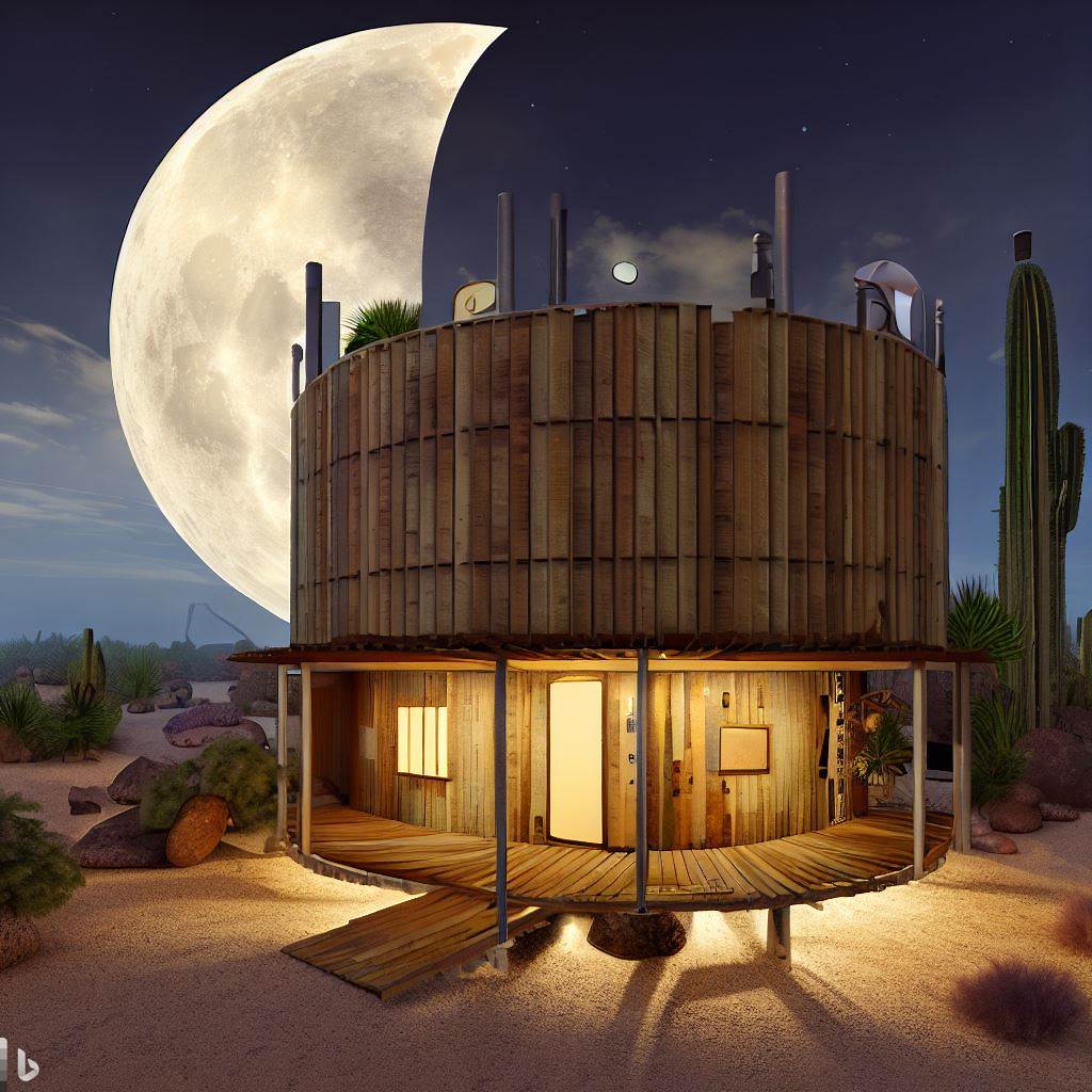 _86524fe9-8a4a-4749-bab2-8be8ea1fbd3c