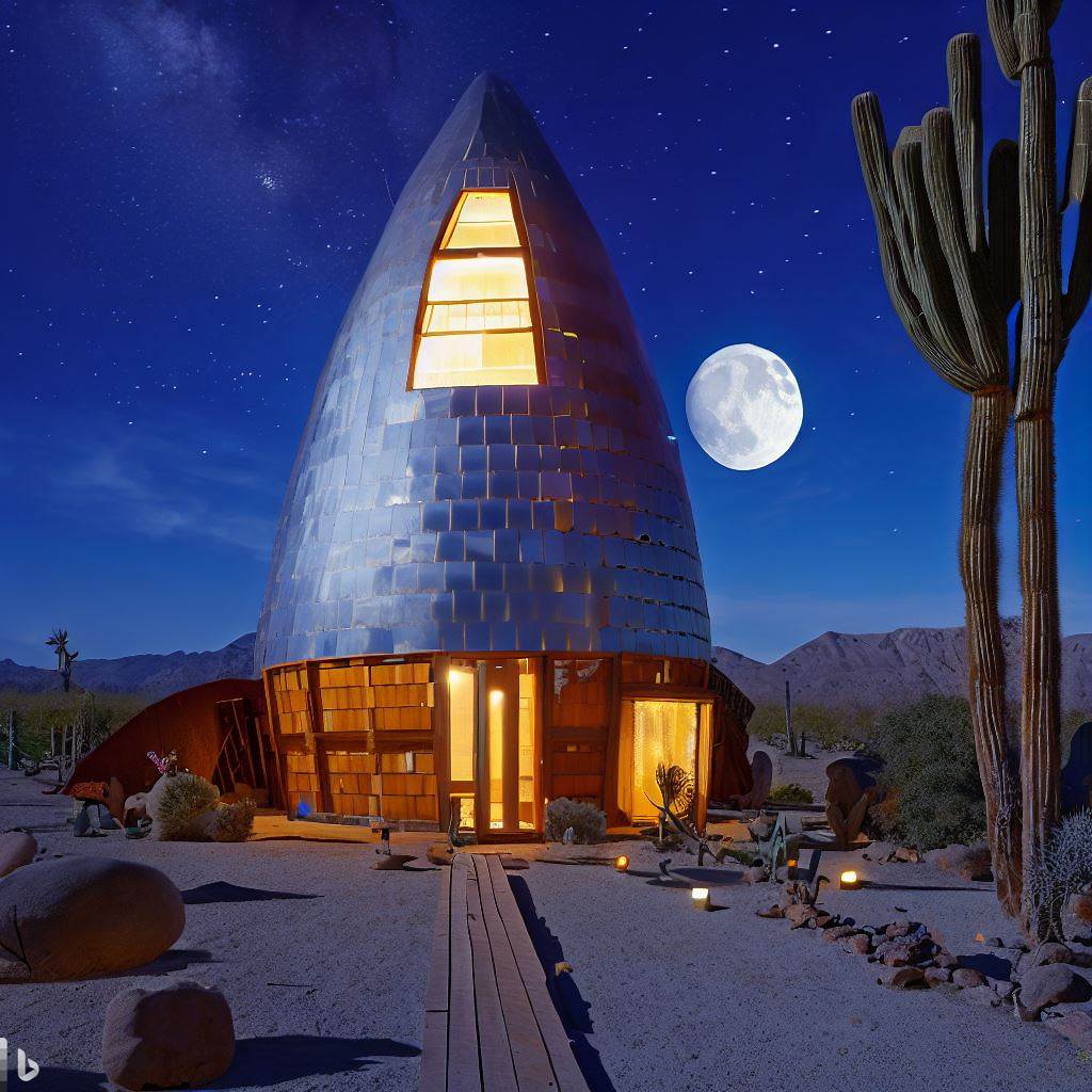 _86571ad2-b7ae-4784-9e73-189249a63d03