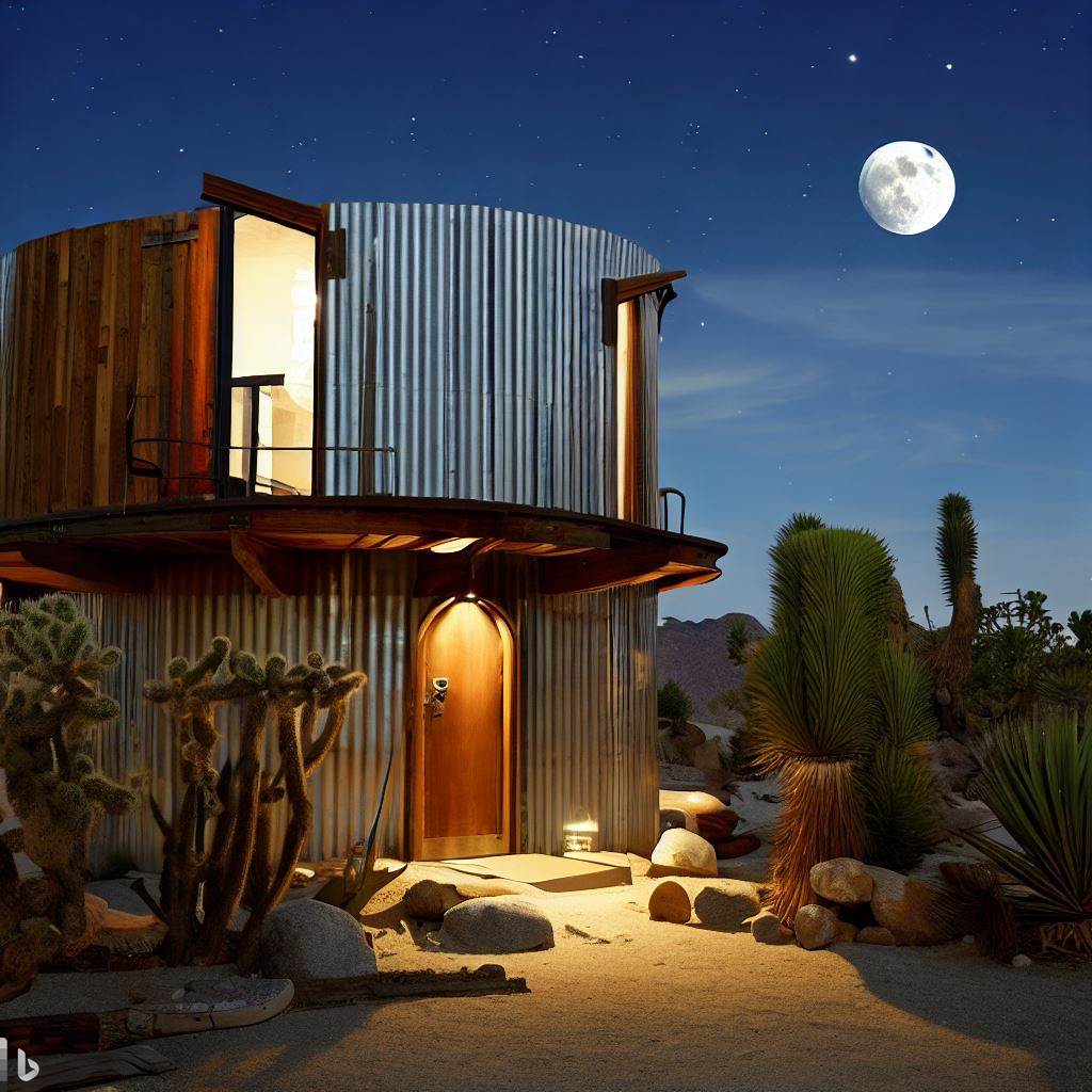 _87860660-ba52-4331-8f6d-5b22e71f04c3