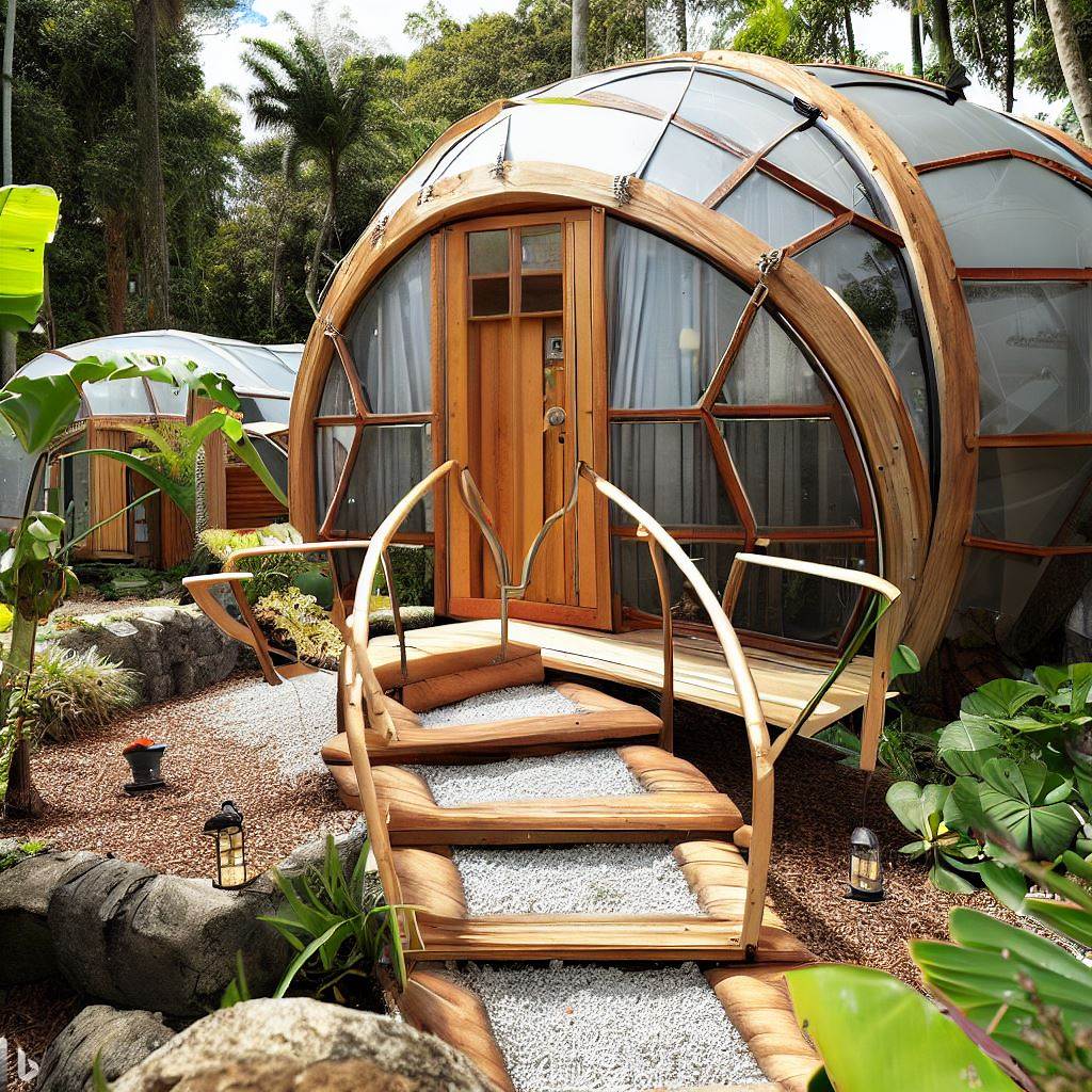 _8baccfd7-6880-4f6a-99d0-bd1fd06968fa