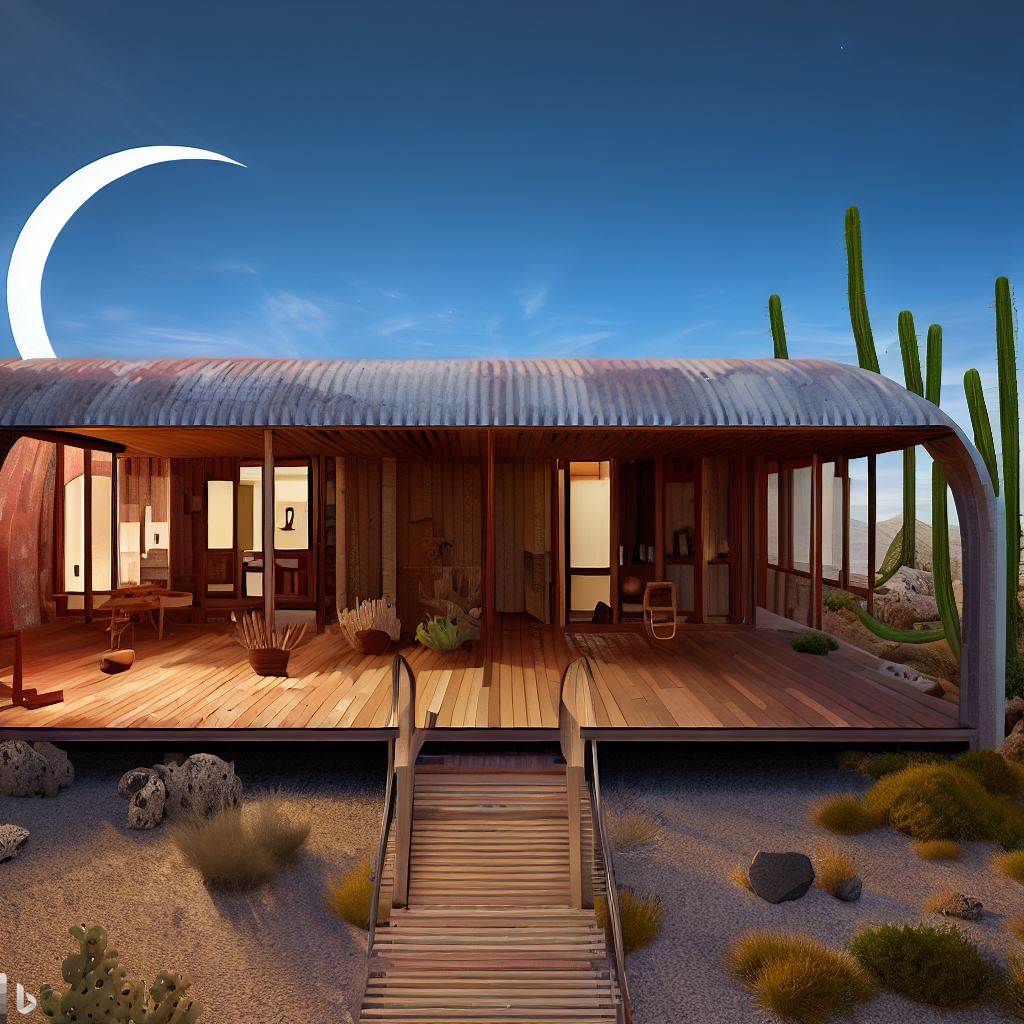 _8fa10415-5388-4a9a-a5f9-9d87092fa829