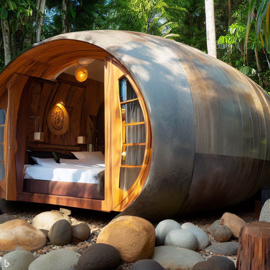 _90cc026f-eaa2-492a-a47e-43289a824351