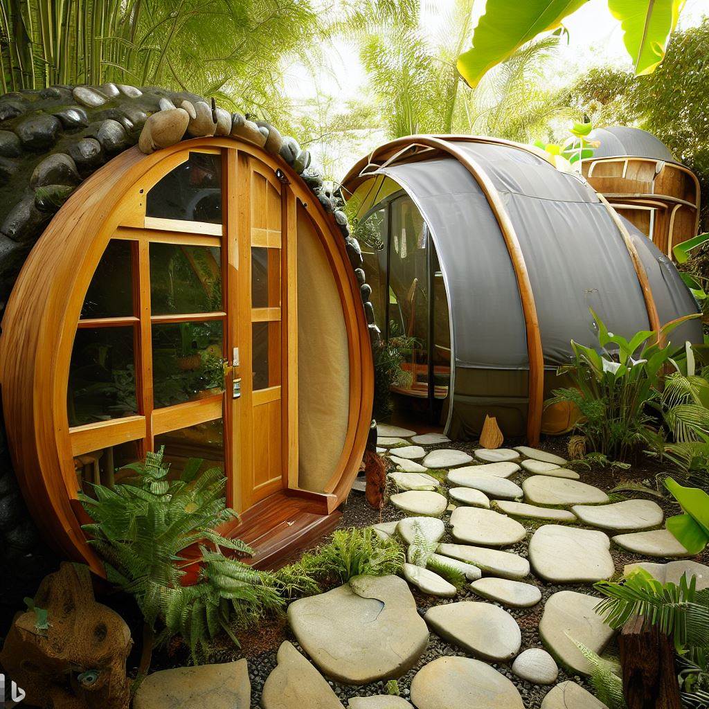 _92b5e20e-f21b-468c-8dca-d4c93e7f6b3d