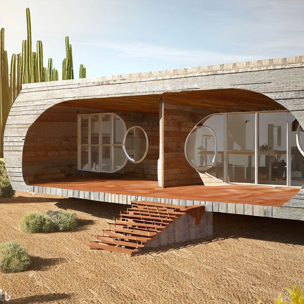 _94c7ea82-20cf-4624-9212-4eeccfe0188a