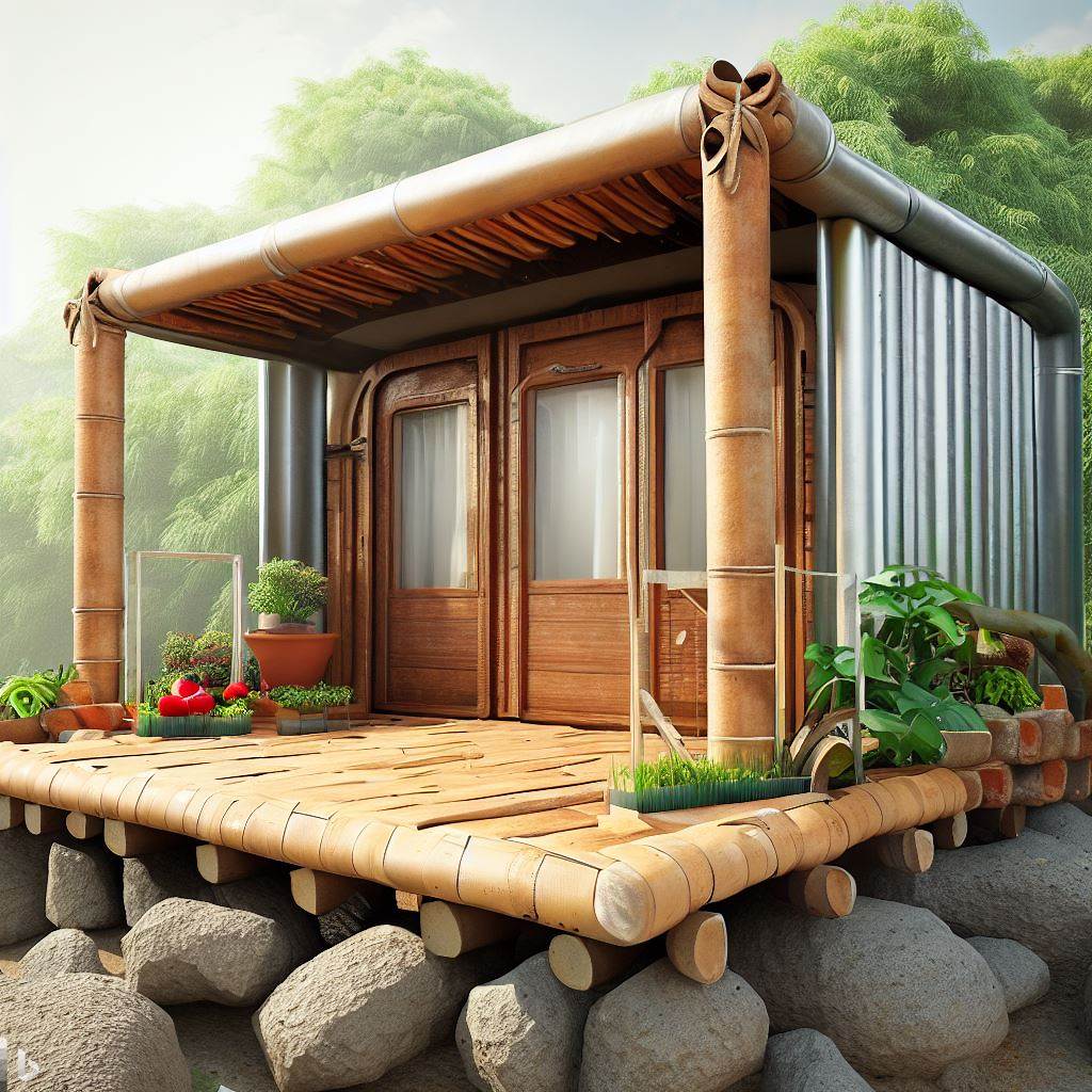 _955d8d25-e8d7-4088-8130-e00af8ca60f3