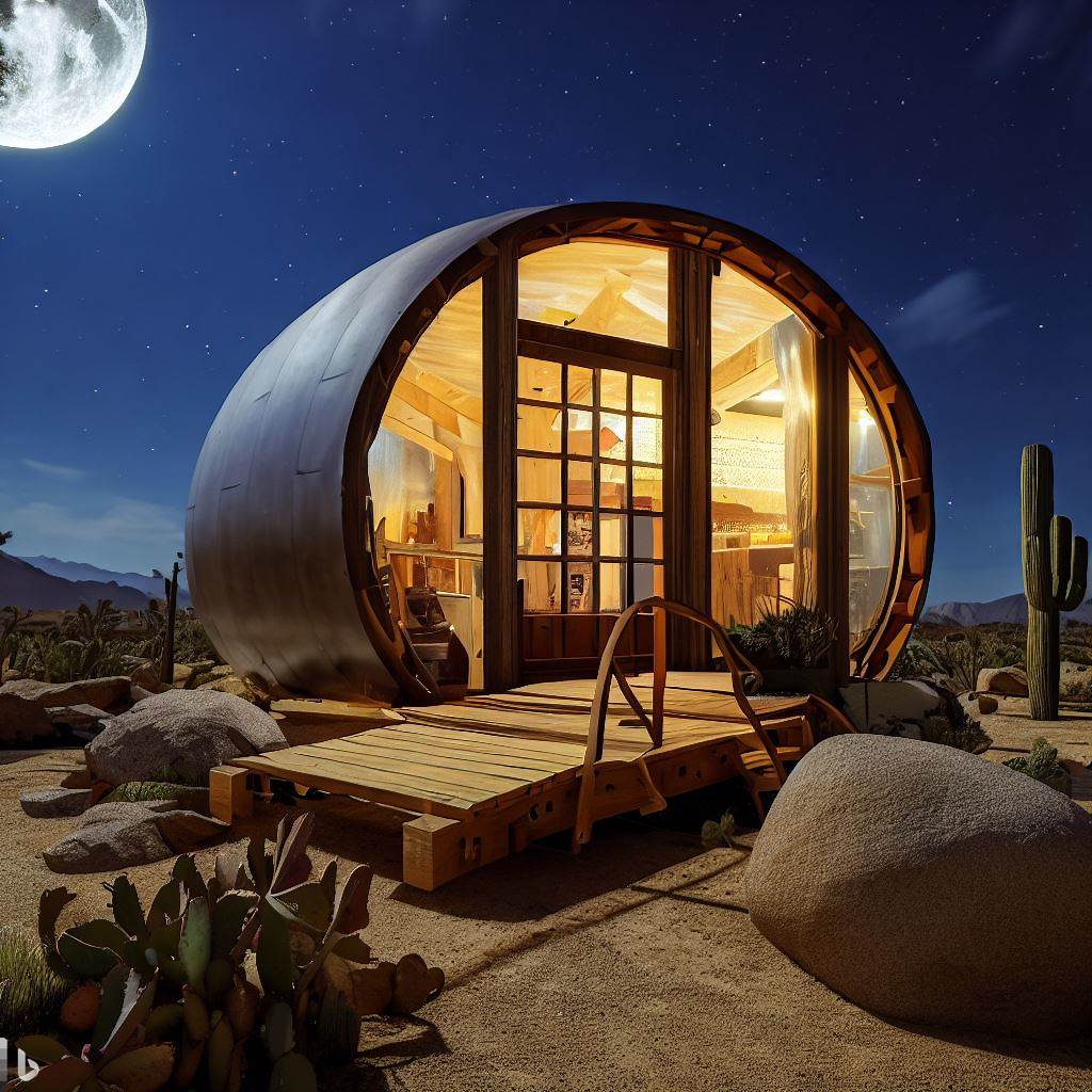 _95f8066b-7f89-4c2f-8543-ce8953e8aada