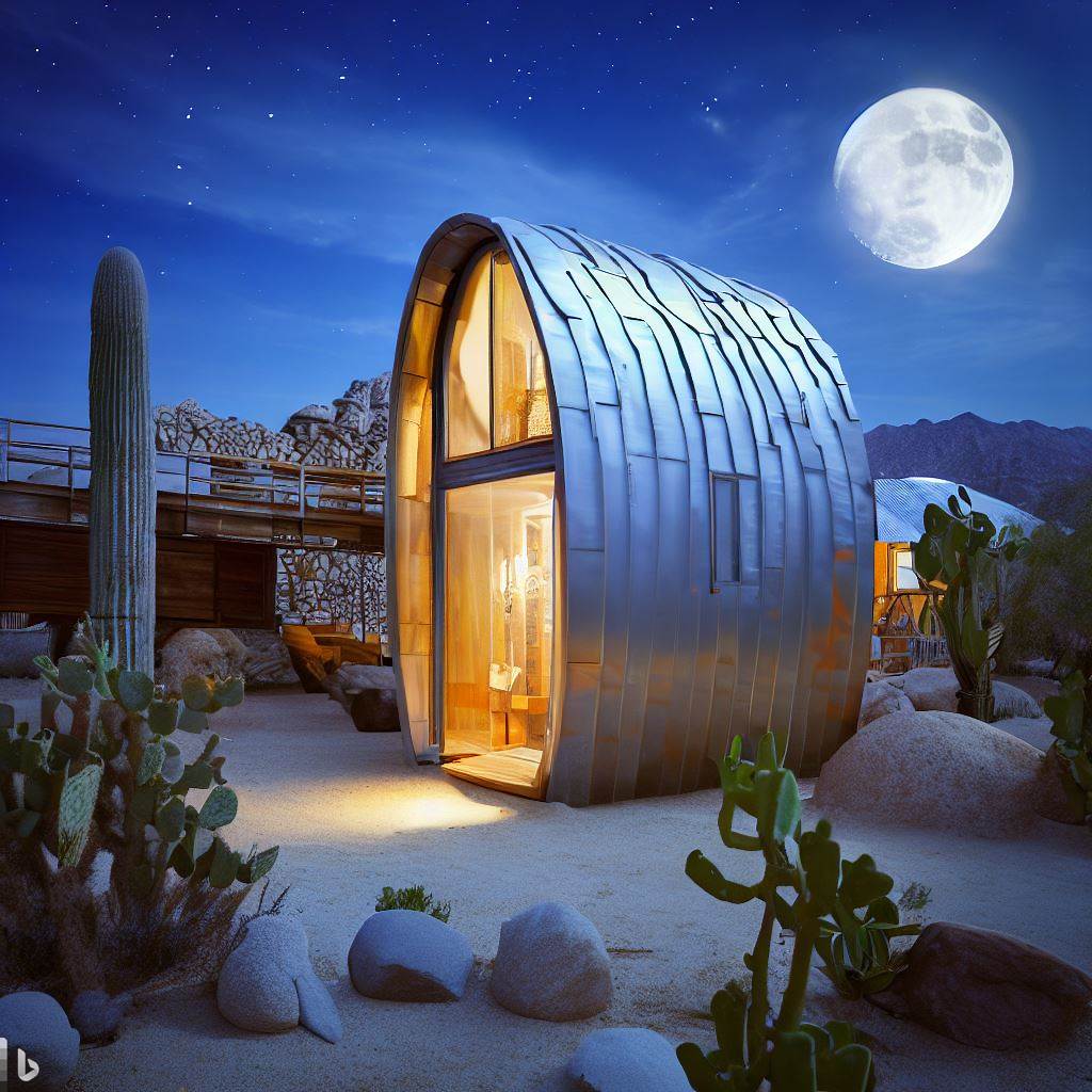 _992d730e-b123-4f6e-9ac7-1739060a3a2f