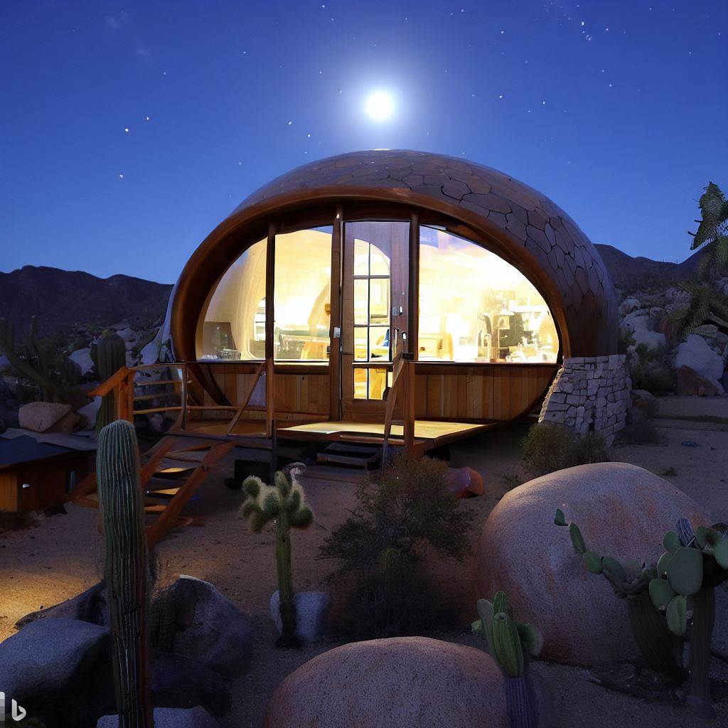 _9acf3cc4-3c38-4d5b-b0f3-8c985007e4db