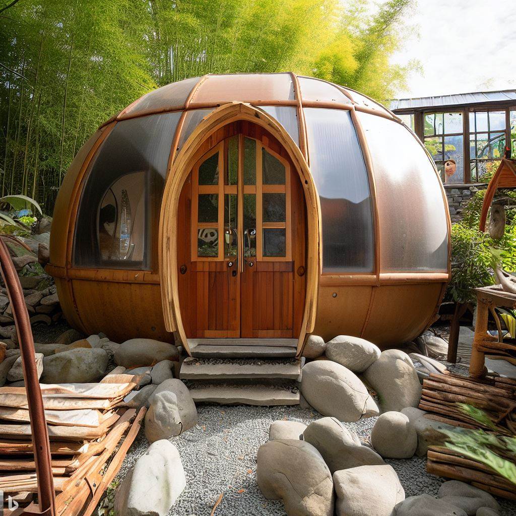 _9aff4a72-525d-444b-9b2d-41a8f5e1277c