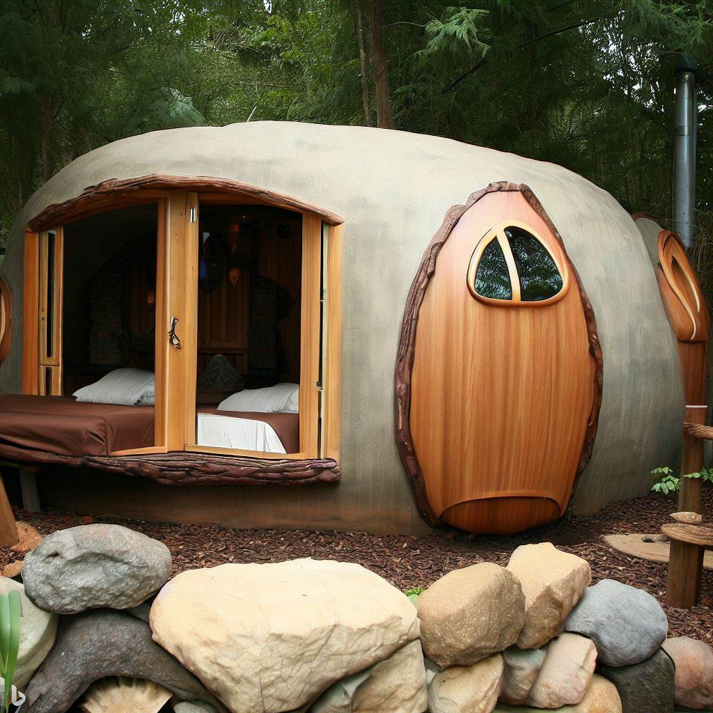 _9b71c65f-c1c6-4406-8ff0-29a1c22c6e46