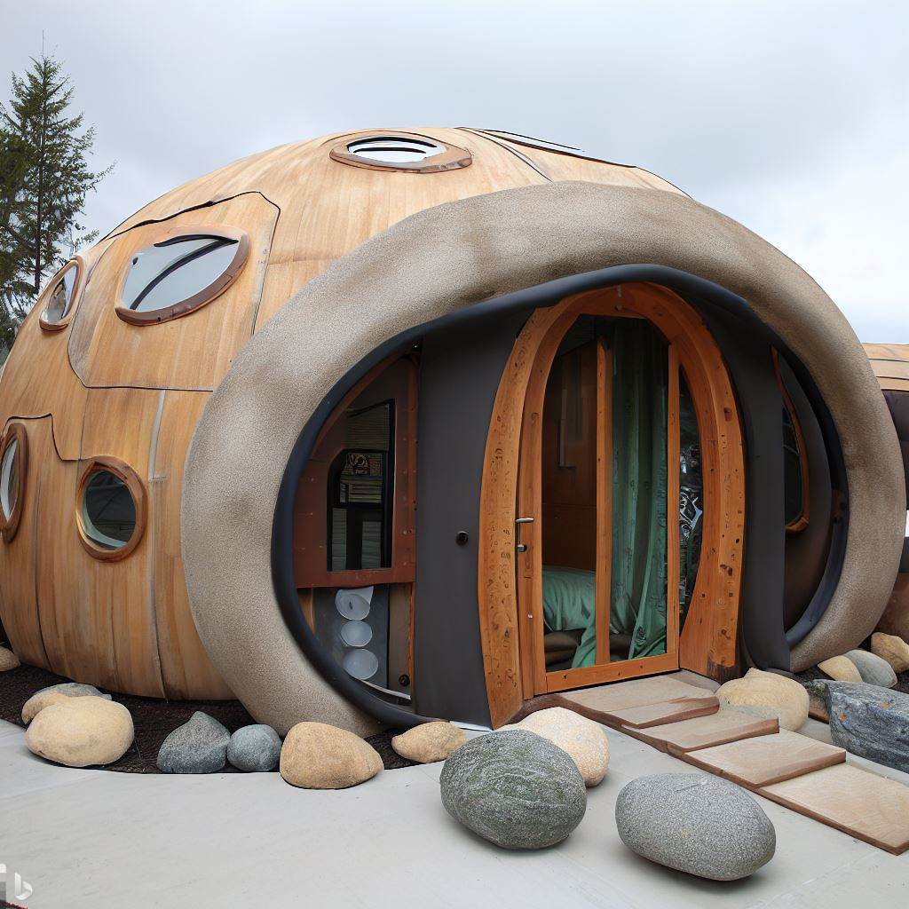 _9cbcb78a-c623-4cbe-9436-d3a27e577a73