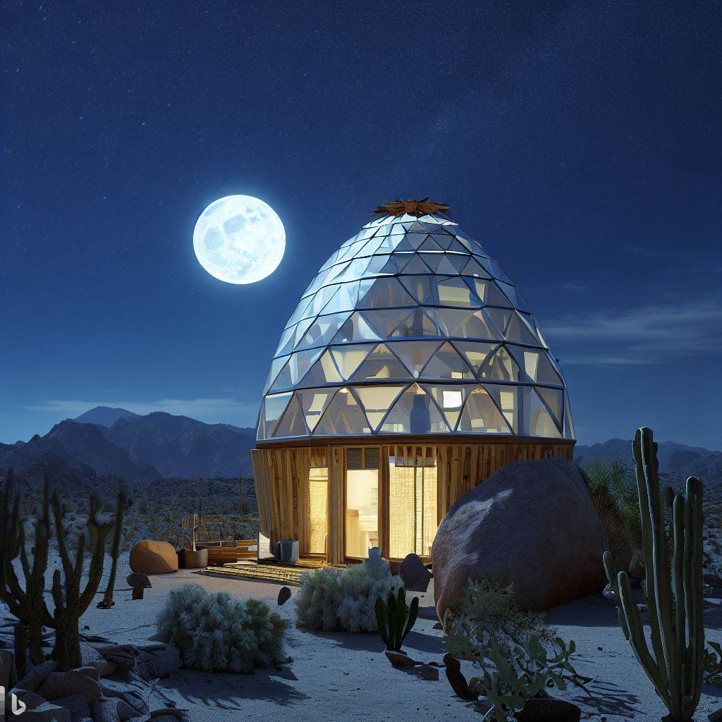 _9e38dc1e-aa65-4523-a837-39d53e1568b5