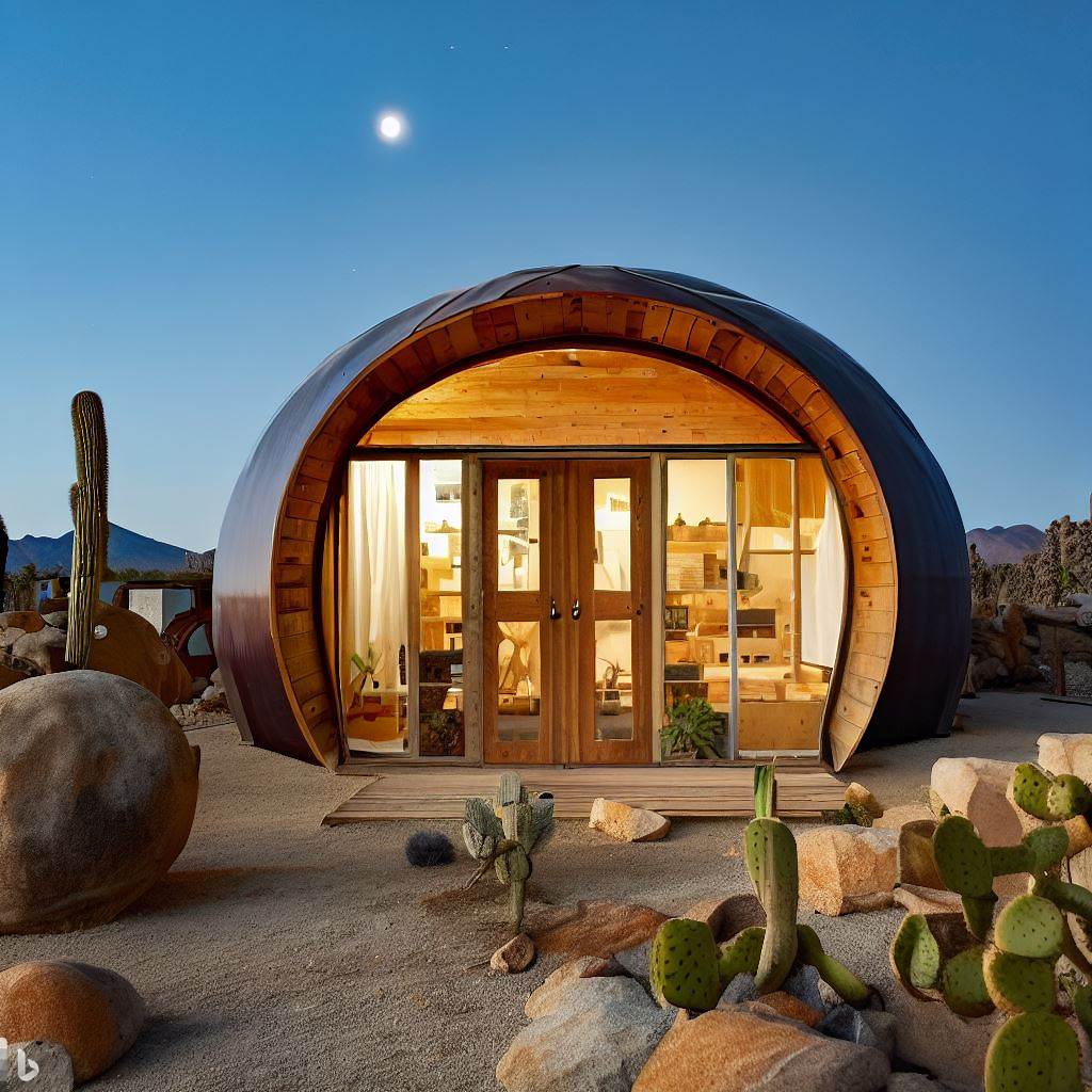 _a06d7159-f7dc-4c20-868c-fd5012135e9c