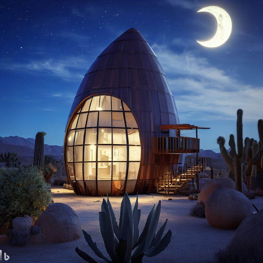 _a3ffc171-18ab-4bbc-8f9d-606a38ba6f1b