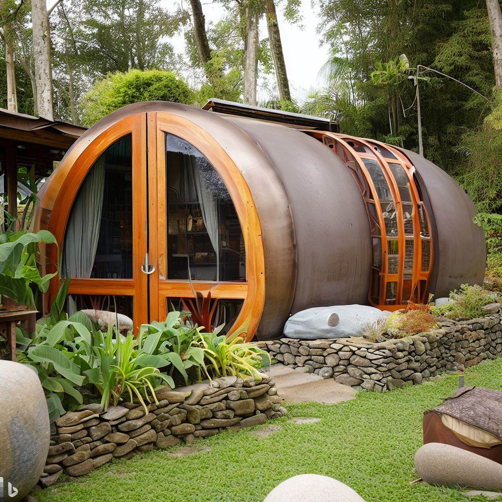 _a7ba9ff6-1a68-4fb2-b973-f3db5adefc70