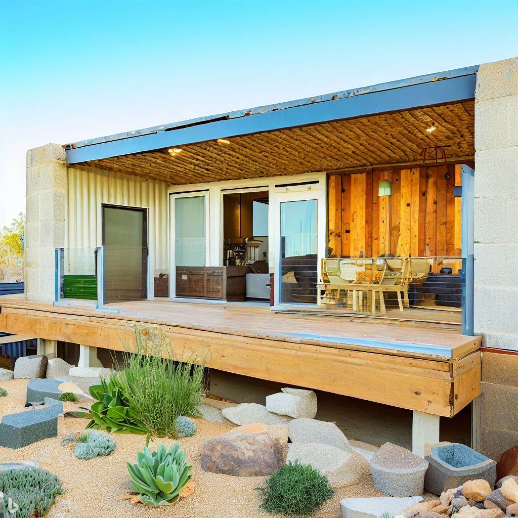 _a7e2b772-1d3e-47bc-adda-639b6d8af427