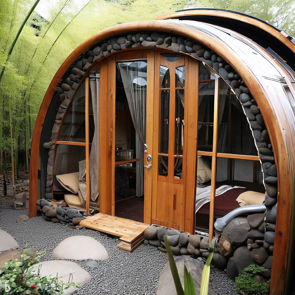 _a84c0d32-2dd7-4dd8-82d6-3b46f3151718